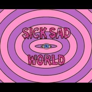 Meet your Posher, Kenzie